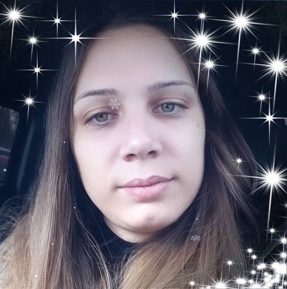 cvaladao91